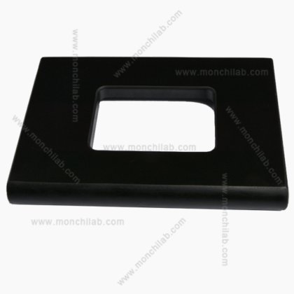 防錆マット・サーフェス・ラミネート