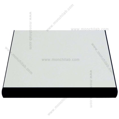 防水ソリッドフェノール板