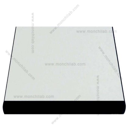 灰色酚醛树脂实验室工作台