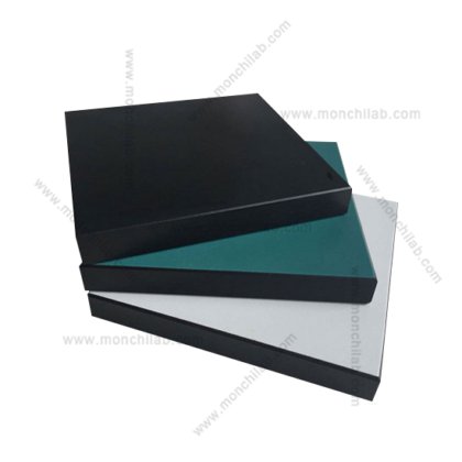 耐薬品性ラボ用ワークトップ