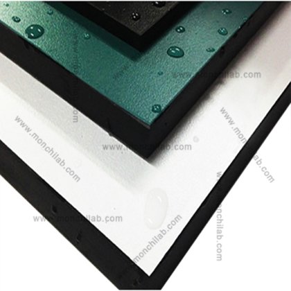 耐薬品性ラボ用ワークトップ