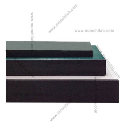 耐薬品性ラボ用ワークトップ