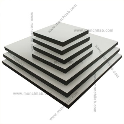 实验室酚醛树脂工作台