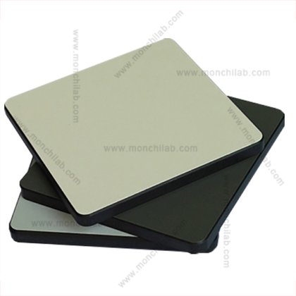 紧凑型酚醛树脂 HPL 板