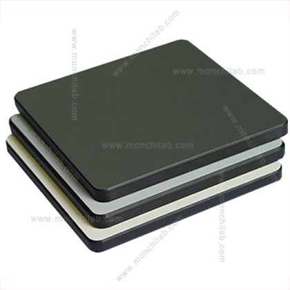 紧凑型酚醛树脂 HPL 板