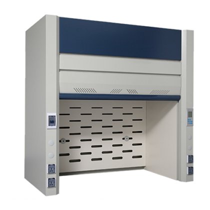 大学实验室台式通风柜