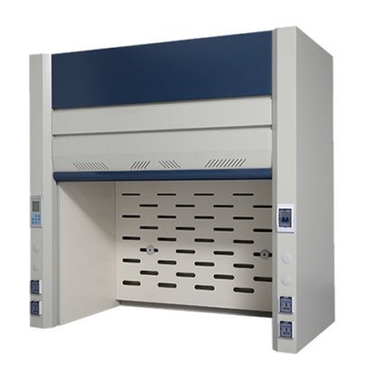 大学实验室台式通风柜