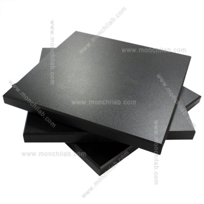 黑色酚醛树脂台面