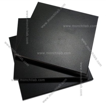 黑色酚醛树脂台面