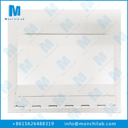 ラボ用ガスボンベ・キャビネット