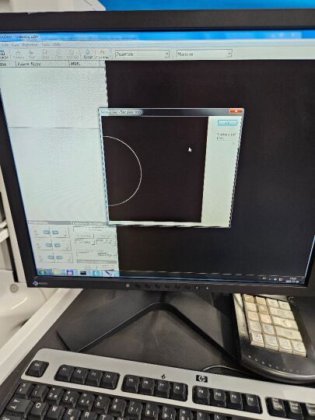 2015 PHILIPS Microdose L50