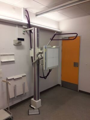 2004 ARCOMA Arco Ceil