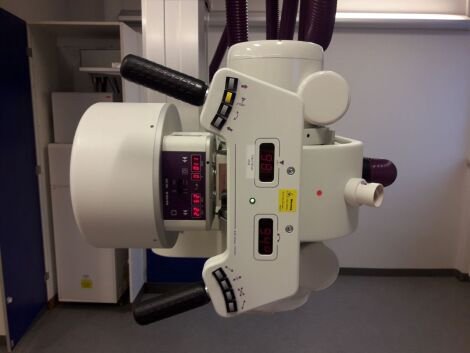 2004 ARCOMA Arco Ceil