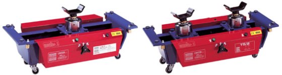 大型車用(VEGA) Top