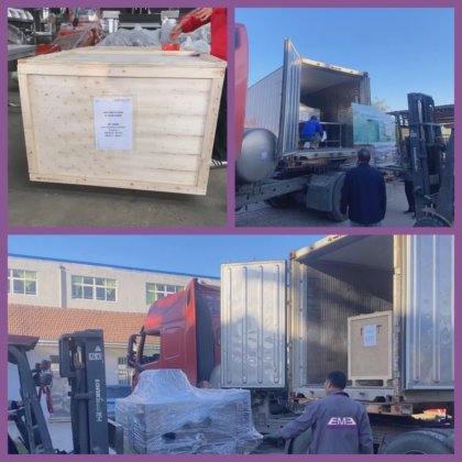 用于屠宰场和农业机械的优质家禽屠宰设备