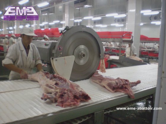 肉类鞋靴烘干架屠宰场加工设备