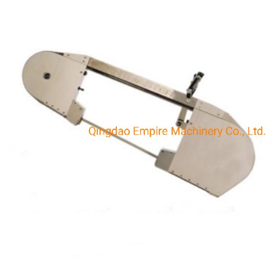 肉类屠宰清真猪分割锯切割屠宰场设备，价格最优