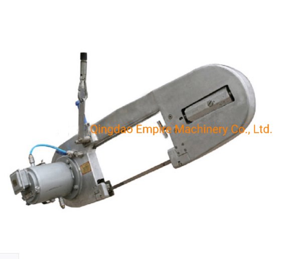 肉类屠宰清真猪分割锯切割屠宰场设备，价格最优