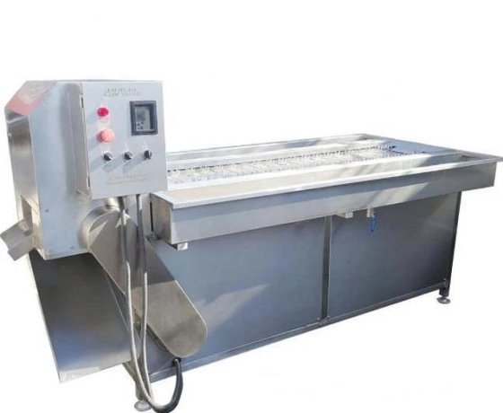 家禽屠宰设备、切爪机、切肉机和牲畜