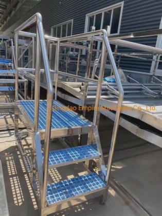 更好的工厂供应用于专业牛屠宰线的屠宰台屠宰场设备