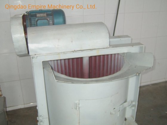 用于屠宰牲畜的脱蹄机屠宰设备屠宰场机器