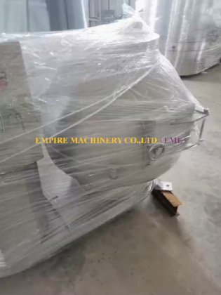 エネルギー節約型牛の胃トライプクリーナー牛肉トライプ洗浄機 牛肉加工工場用