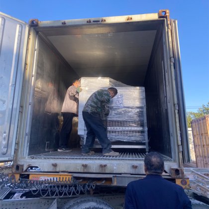 全自动家禽屠宰场加工生产线 鸭子屠宰机 鸡肉脱毛机 价格 鸟类脱毛机