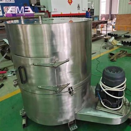 完全な牛屠殺場設備 牛肉処理機械 牛羊の蹄の脱毛機械 家畜用