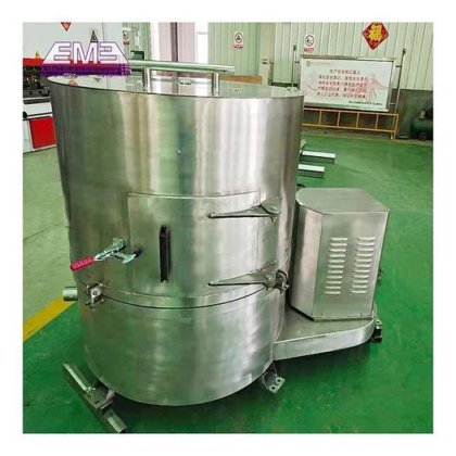 完全な牛屠殺場設備 牛肉処理機械 牛羊の蹄の脱毛機械 家畜用