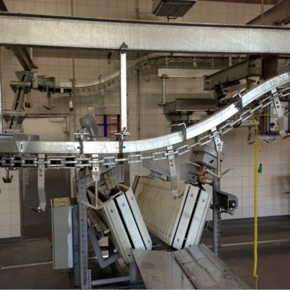 ヤギ毛除去装置 羊毛脱毛機 食肉処理設備