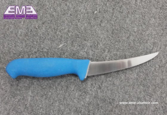 肉类工厂加工机械 屠夫工具 牛羊 猪屠宰刀