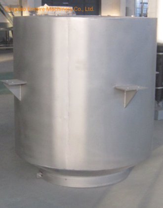 牛屠宰设备 皮肤气动输送系统 用于肉类加工机械的屠宰场设备