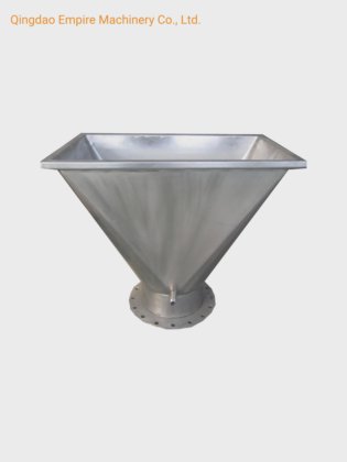 牛屠宰设备 皮肤气动输送系统 用于肉类加工机械的屠宰场设备