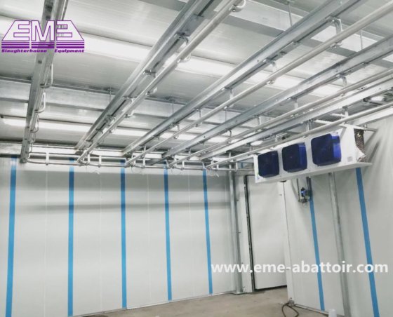 羊の出血マニュアル運搬鉄道ヤギ屠殺場アルパカ食肉処理機