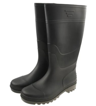 屠宰场工具 屠宰场机械 多功能防水靴 屠宰设备