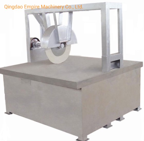 屠宰场用胴体分割机 猪肉加工机