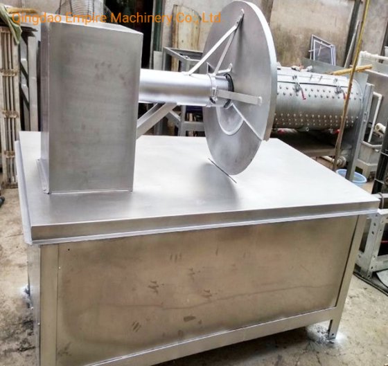 屠宰场用胴体分割机 猪肉加工机