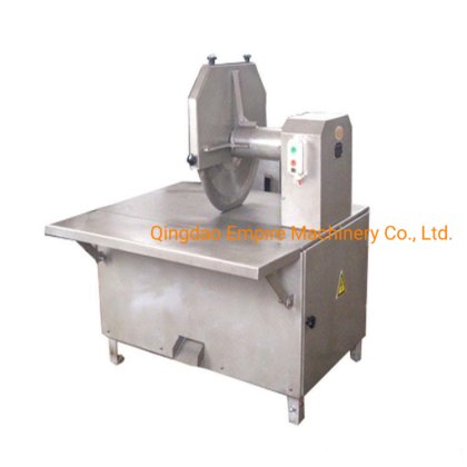 肉処理機械 分割切断機 肉用食肉処理設備