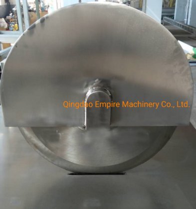 肉処理機械 分割切断機 肉用食肉処理設備