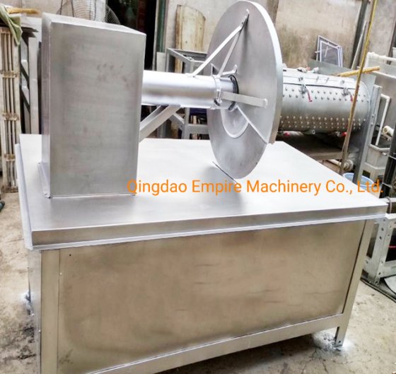 肉処理機械 分割切断機 肉用食肉処理設備