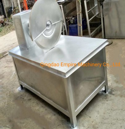 肉処理機械 分割切断機 肉用食肉処理設備