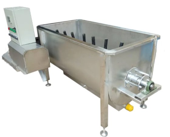 绵羊屠宰场 山羊蹄子剥皮机 鸡肉剥皮机 屠宰场设备