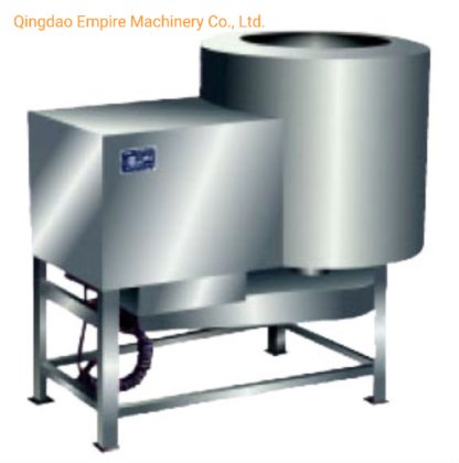 内臓油除去機 鶏肉処理機 農畜産機器