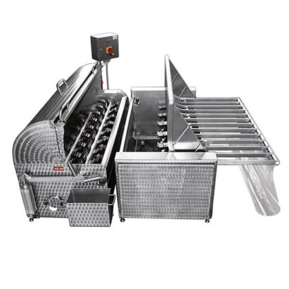 中国の供給者の家畜死体脱毛機 羊屠殺場用屠殺機 屠殺場設備用