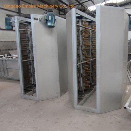 牛屠体清洗机 屠宰场屠宰设备