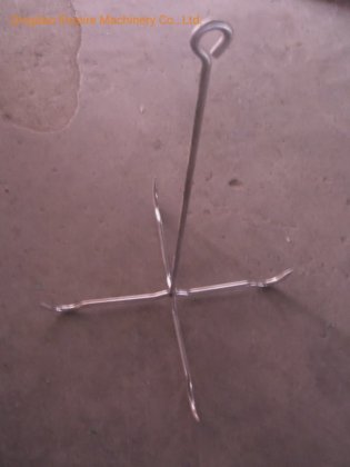 用于屠宰场屠宰场的优质胴体冷钩绵羊屠宰设备