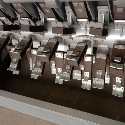 猪肉屠宰场 猪屠宰 猪脱毛机 猪屠宰机械