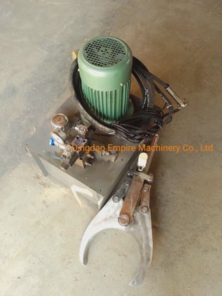 工厂供应商蹄液压剪羊毛机屠宰场设备机器