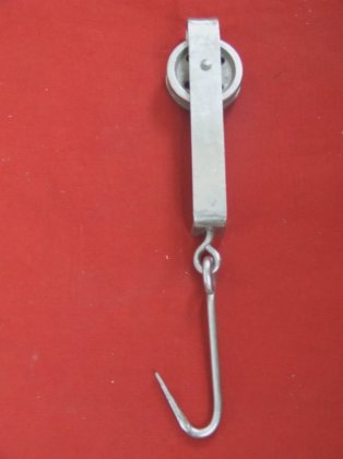 最高価格の羊とヤギの屠殺ライン機械、牛の屠殺場設備