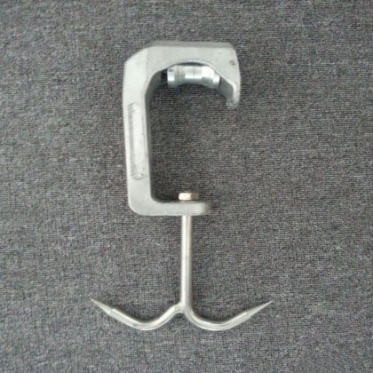 最高価格の羊とヤギの屠殺ライン機械、牛の屠殺場設備